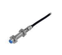 Sensore uscita induttiva PNP/NO 02mm 1030VDC IME08-02BPSZW2S