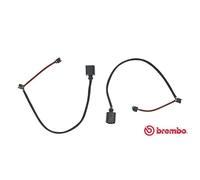 MAGNETI MARELLI 363700400206 Sensore di usura delle pastiglie freni