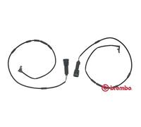 RILEVATORE DI USURA BREMBO - Codice: A00261