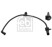 Sensore usura FEBI BILSTEIN 104919