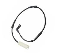 Sensore Usura Freni Compatibile Con BMW Serie 3 Per E92 2005-2012 E90 2004-2011 Cavo Sensore Usura Pastiglie Freno Anteriore Sinistro Parte 343522 83335 34352283335