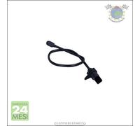 Sensore usura freni Maxgear Anteriore per AUDI E-TRON Q8 Q7 Q5 A8 A7 A6 A5 A4 V