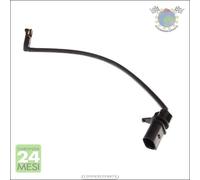 Sensore usura freni Maxgear Anteriore per AUDI Q5 A7 A6 A5 A4