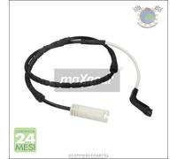 Sensore usura freni Maxgear Anteriore per BMW 3 E92 335 330 325 320 E91