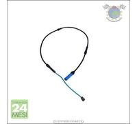 Sensore usura freni Maxgear Anteriore per BMW 8 G16 F93 840 M G15 F92 G14 F91 7