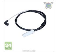 Sensore usura freni Maxgear Anteriore per BMW X1 E84 xDrive 3 E92 335 330 32 #ch