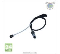 Sensore usura freni Maxgear Anteriore per BMW X2 F39 xDrive sDrive X1 F48 2 F46