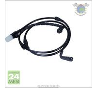 Sensore usura freni Maxgear Anteriore per LAND ROVER RANGE I DISCOVERY III IV