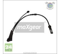 Sensore usura freni Maxgear Anteriore per MINI #b9