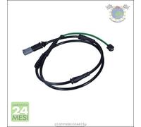 Sensore usura freni Maxgear Posteriore per BMW 5 F07 550 535 530 520 #ci
