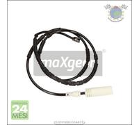 Sensore usura freni Maxgear Posteriore per BMW X1 E84 xDrive sDrive
