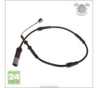 Sensore usura freni Maxgear Posteriore per BMW X2 F39 M35 1 F40 M MINI
