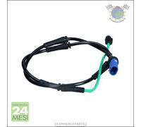 Sensore usura freni Maxgear Posteriore per BMW X5 G05 F95 xDrive M50 8 G16 F93