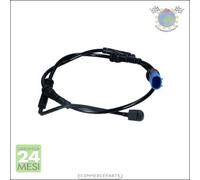 Sensore usura freni Maxgear Posteriore per BMW X6 G06 F96 xDrive M50 M X5 G05 F