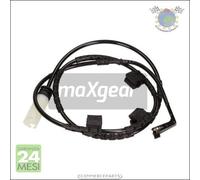 Sensore usura freni Maxgear Posteriore per MINI #bx