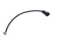 Sensore usura pastiglie 23-0124 MAXGEAR per IVECO DAILY IV Autobus