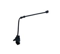 Sensore usura pastiglie 23-0141 MAXGEAR per AUDI Q5 Q5 Sportback Q5 Van