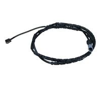 Maxgear 23-0143 Contatto Usura Pastiglie Freno Posteriore per BMW E89
