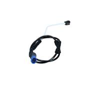 MaXgear Sensore usura pastiglie freni 23-0150 Assale posteriore per BMW e Toyota