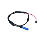 Sensore usura pastiglie 23-0152 MAXGEAR per BMW 5 Touring 6 Gran Turismo