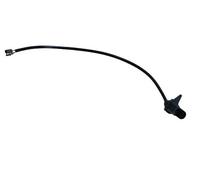 MAXGEAR 23-0158 Sensore di usura delle pastiglie freni
