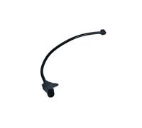 MAXGEAR 23-0159 Sensore di usura delle pastiglie freni