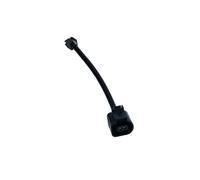 Sensore usura pastiglie 23-0160 MAXGEAR per PORSCHE CAYENNE Coupe CAYENNE