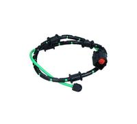 Sensore usura pastiglie 23-0161 MAXGEAR per JAGUAR XF I