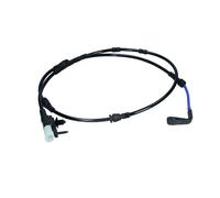 MAXGEAR 23-0162 Sensore di usura delle pastiglie freni