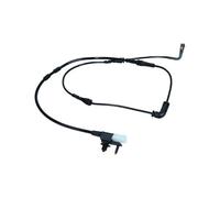 MAXGEAR 23-0163 Sensore di usura delle pastiglie freni