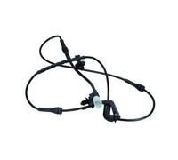 MAXGEAR 23-0165 Sensore di usura delle pastiglie freni