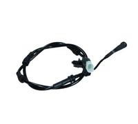 MaXgear Sensore usura pastiglie freni 23-0168 Compatibile Jaguar E-Pace e Land Rover
