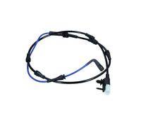 MAXGEAR 23-0170 Sensore di usura delle pastiglie freni