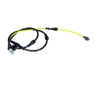 MAXGEAR 23-0174 Sensore di usura delle pastiglie freni