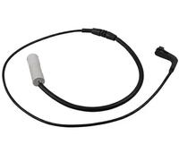 Sensore usura pastiglie 280154 NK per BMW 5 5 Touring 6 6 Cabriolet