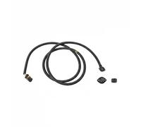 Sensore usura pastiglie 3.37055 DT Spare Parts