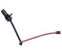 Sensore usura pastiglie 98066300