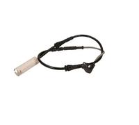 Sensore usura pastiglie Assale anteriore Dx Freno a disco 23-0061 MAXGEAR