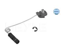 MEYLE 014 054 0025 Sensore di usura delle pastiglie freni