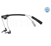 Sensore usura pastiglie Assale anteriore Freno a disco 014 527 0005 MEYLE