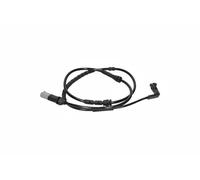 KAMOKA 105099 Contatto segnalazione, Usura past. freno/mat. d'attrito per BMW