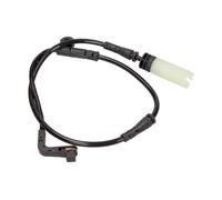 MAXGEAR 20-0119 Sensore di usura delle pastiglie freni 670mm Anteriore