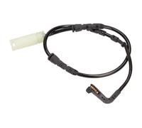Sensore usura pastiglie Assale anteriore Freno a disco 20-0120 MAXGEAR per BMW 3
