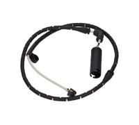 Maxgear 20-0142 Contatto Segnalazione Usura Pastiglie Freno Frontale per BMW E83