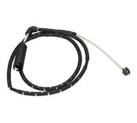 MAXGEAR 20-0145 Sensore di usura delle pastiglie freni 1055mm Anteriore