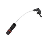 Sensore usura pastiglie Assale anteriore Freno a disco 23-0005 MAXGEAR per PUCH