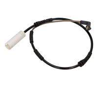 Sensore usura pastiglie Assale anteriore Freno a disco 23-0012 MAXGEAR per BMW 1