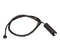 Sensore usura pastiglie Assale anteriore Freno a disco 23-0018 MAXGEAR per BMW 7