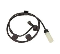 Originale MAXGEAR Contatto Segnalazione Usura Pastiglie Freno 23-0024 per Mini