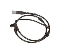 Sensore usura pastiglie Assale anteriore Freno a disco 23-0034 MAXGEAR per BMW